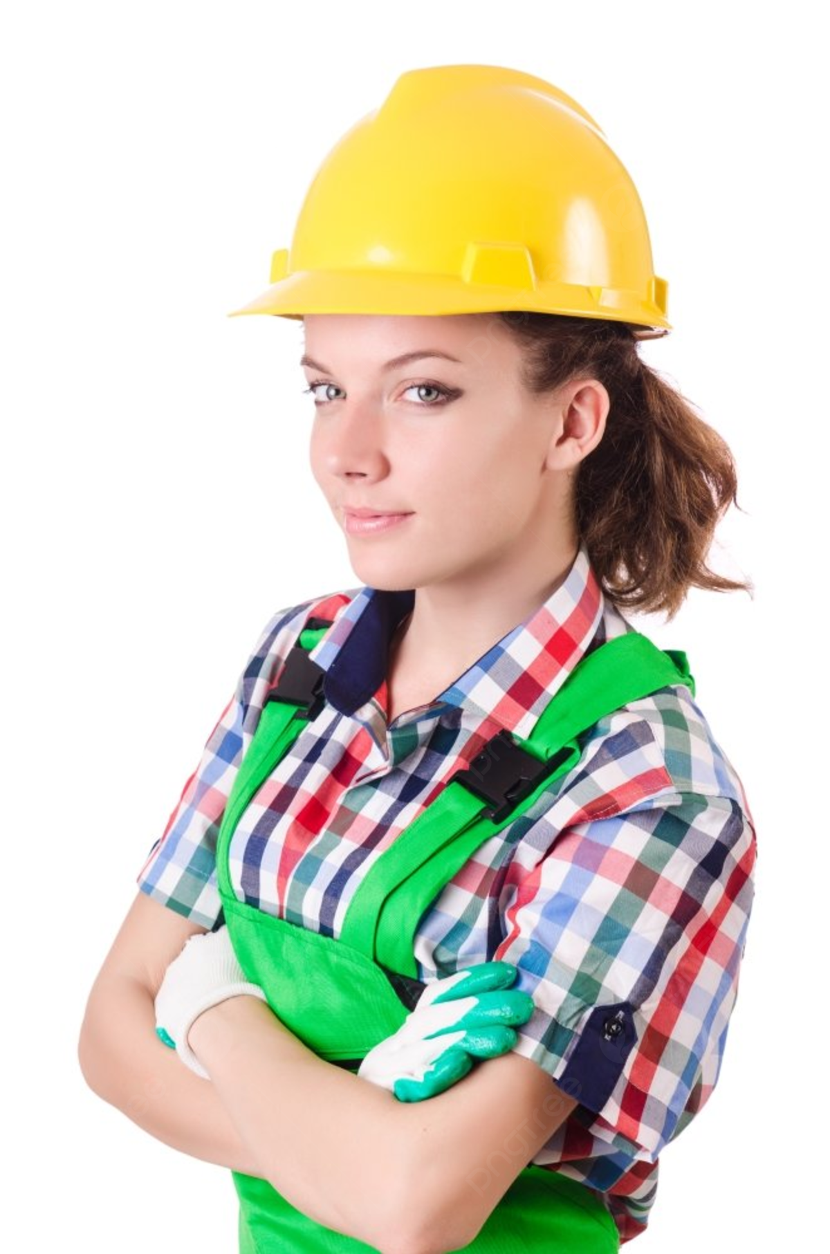 Imagen INMOBILIARIA PUENTE ELEVADO, S.A. DE C.V.